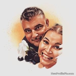 Meet your Posher, Kylie